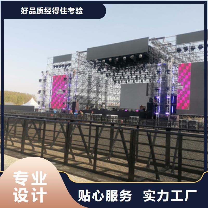 500KW发电机出租