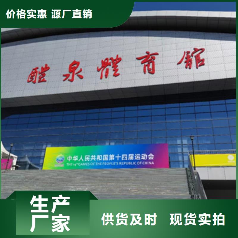 发电机出租2,【2800kw发电机出租】精选好货本地生产商