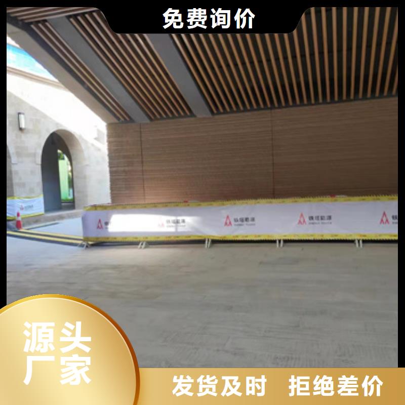 400KW发电机出租