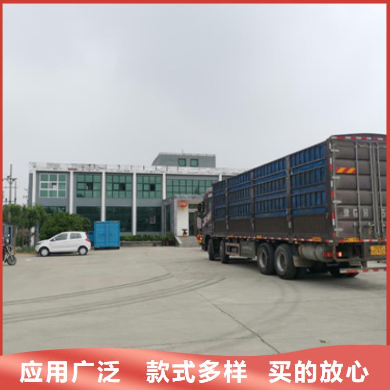 10KV升压车出租