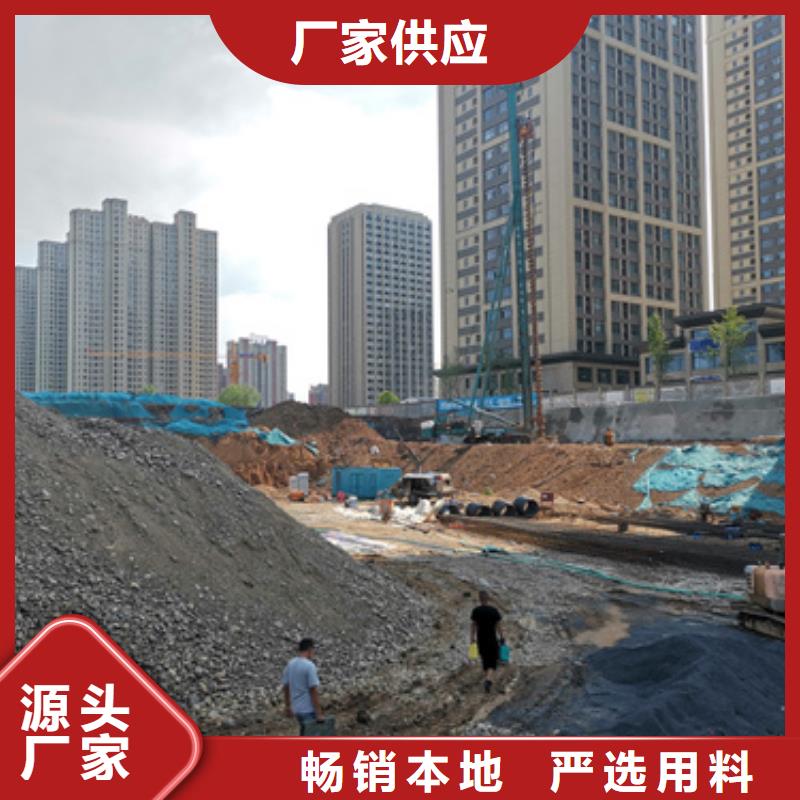 10KV升压车出租