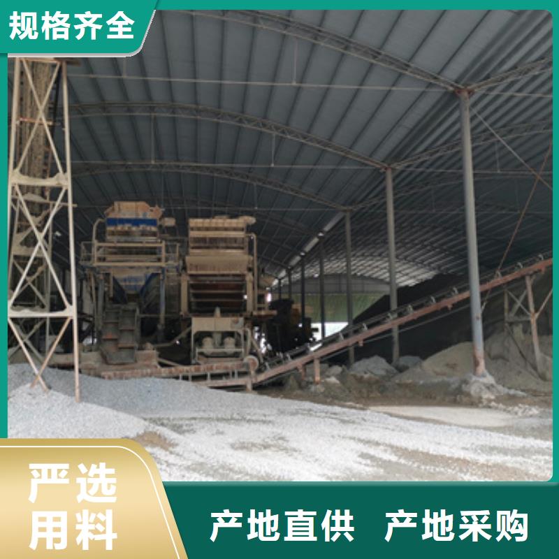 香河|安次|石家庄|唐山|张家口|保定|沧州|承德|邢台发电机出租2,【应急发电车出租】厂家-发电机出租