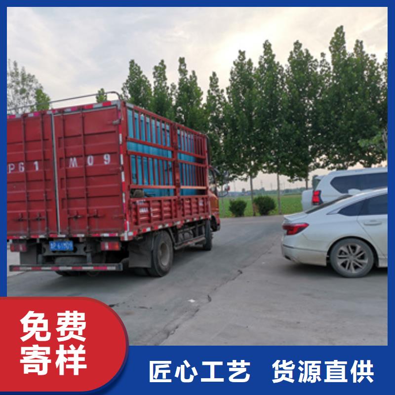 900KW发电机出租随时发货