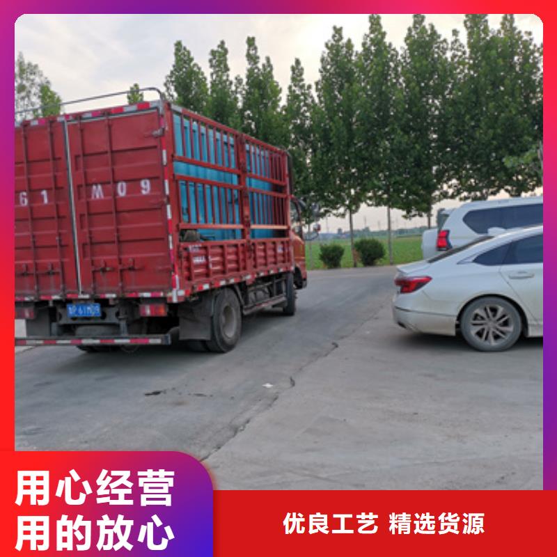 发电机出租2,【2800kw发电机出租】精选好货本地生产商