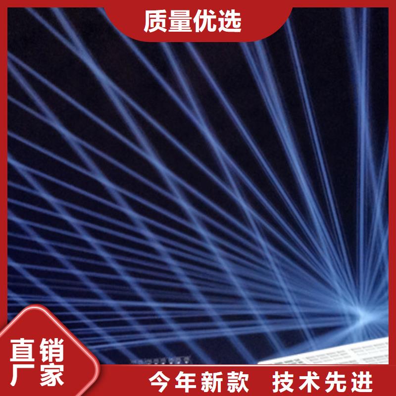 发电车租赁