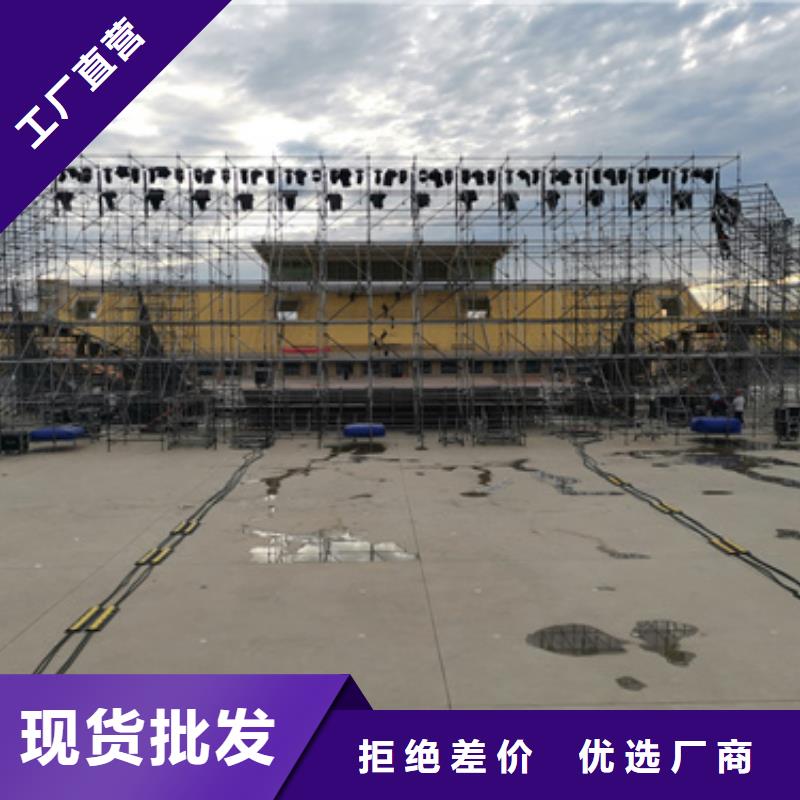 200KW发电机出租24小时服务