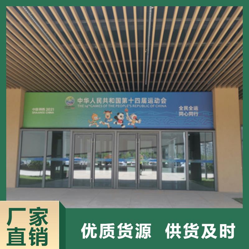 【 发电机出租2 550kw发电机出租我们更专业】本地厂家