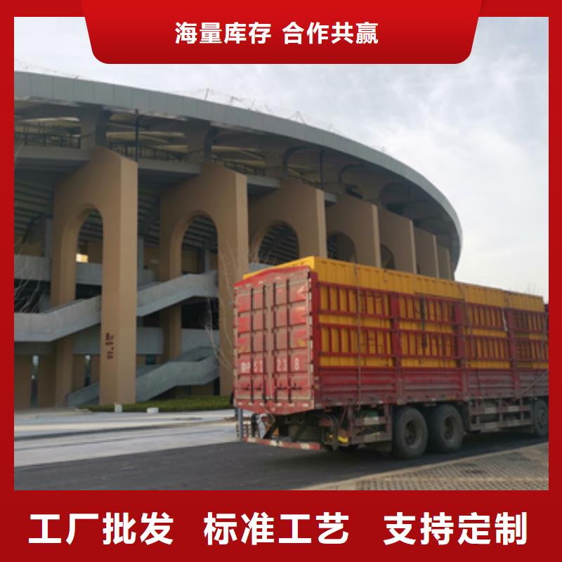 发电车出租信赖