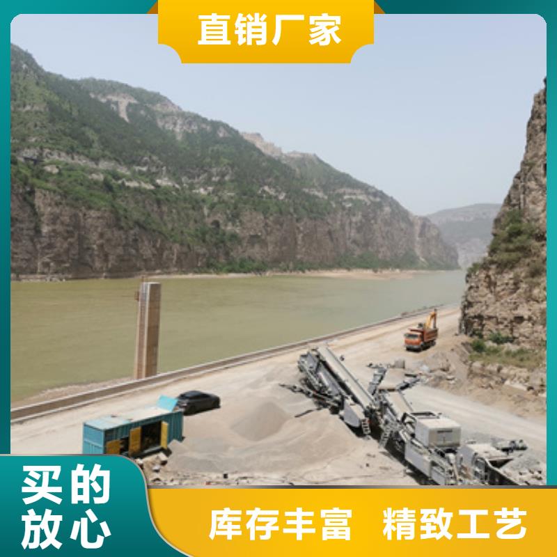 400KW发电机租赁