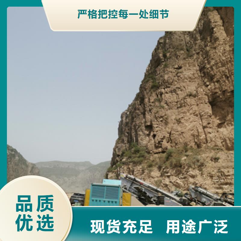 发电机出租2,【400kw发电机出租】精品选购-市场覆盖|鹤山|新会|湛江|茂名|肇庆|中山|揭阳|惠州|广州-二八商务