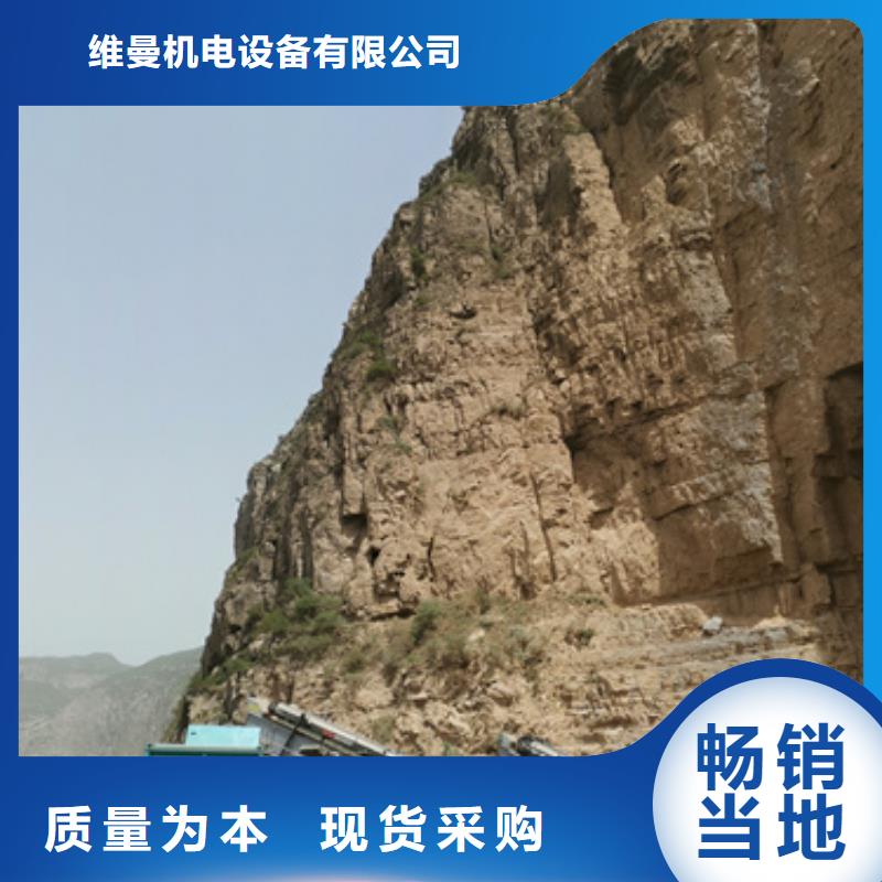 备用电源车租赁可靠优惠
