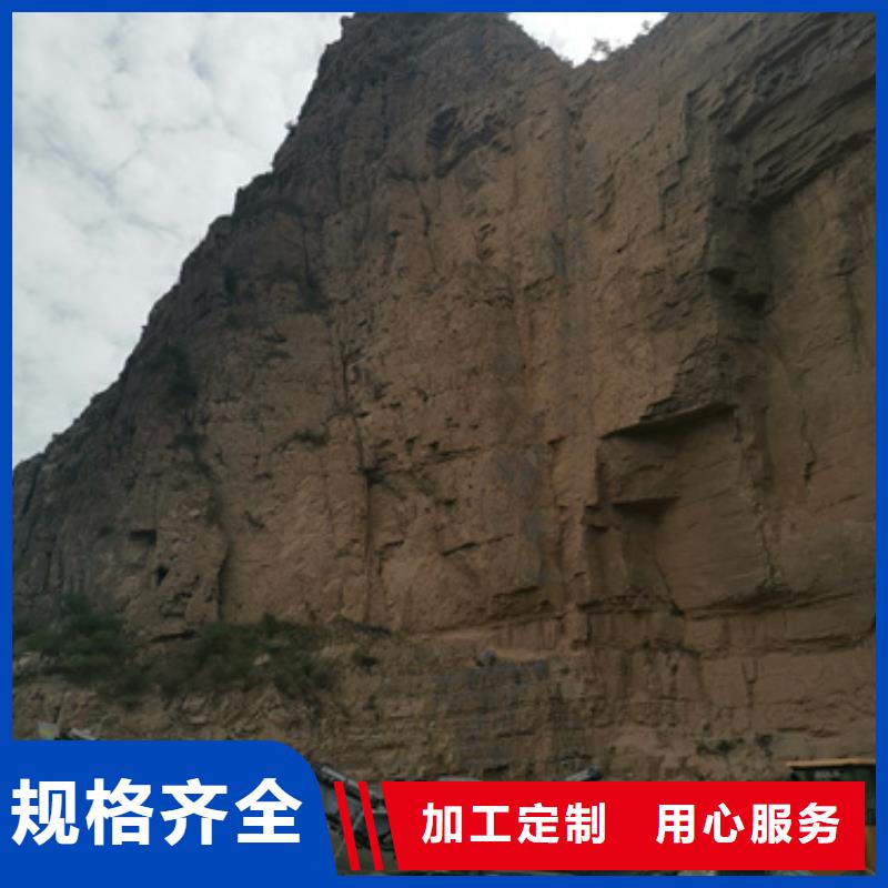 租赁变压器厂家