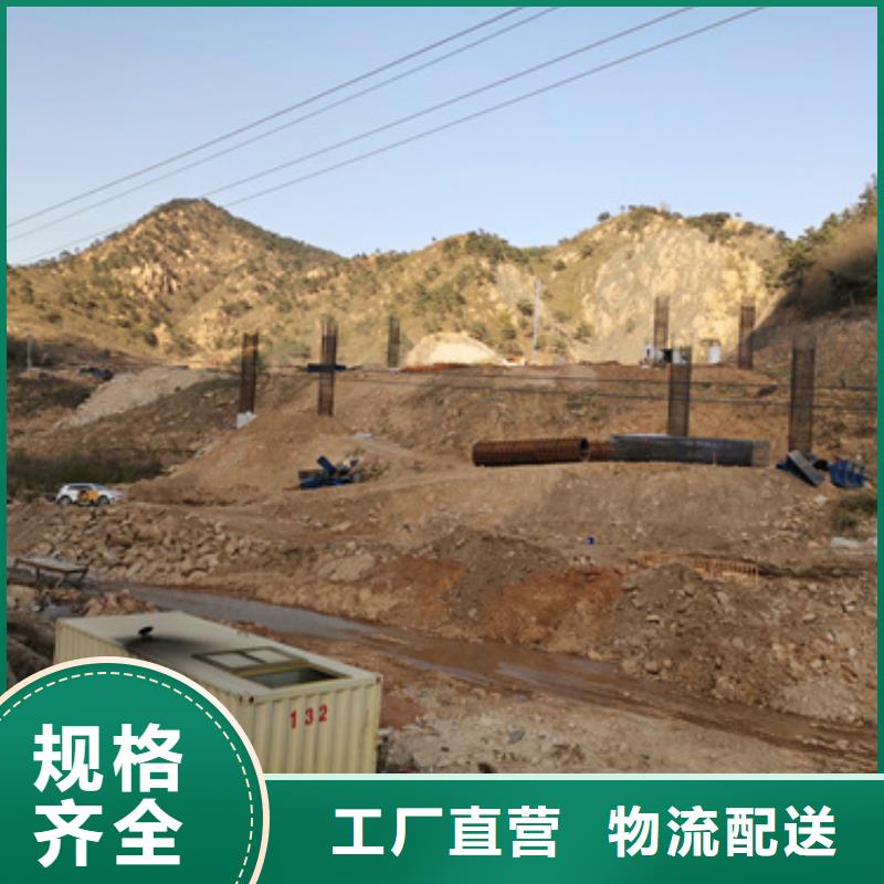 【发电机出租2】-2800kw发电机出租商家直供-市场覆盖|江海|恩平|中山|河源|深圳|梅州|惠州|广州|佛山-二八商务