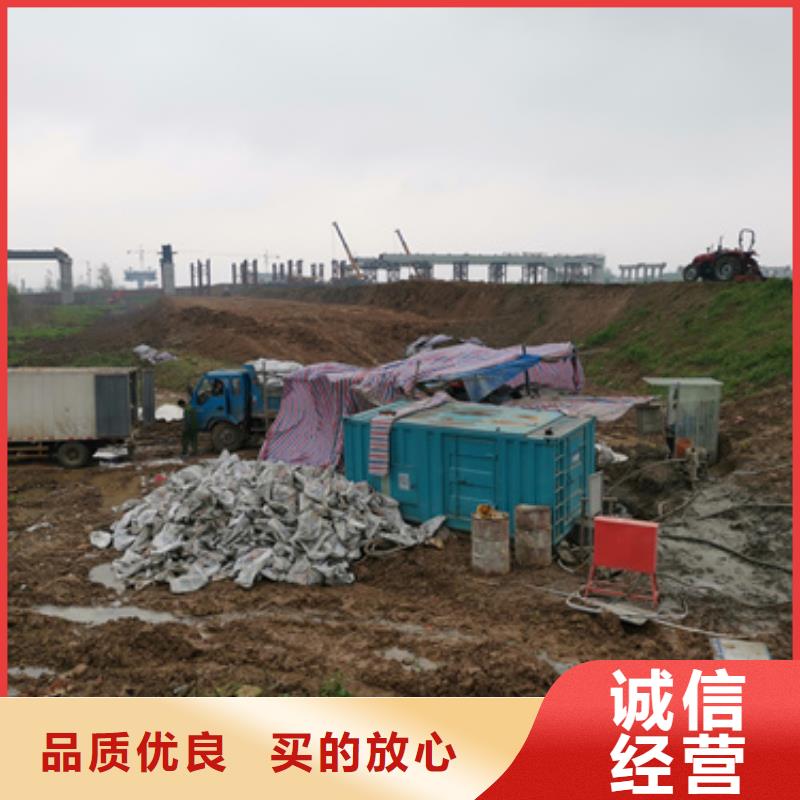 香河|安次|石家庄|唐山|张家口|保定|沧州|承德|邢台发电机出租2,【应急发电车出租】厂家-发电机出租
