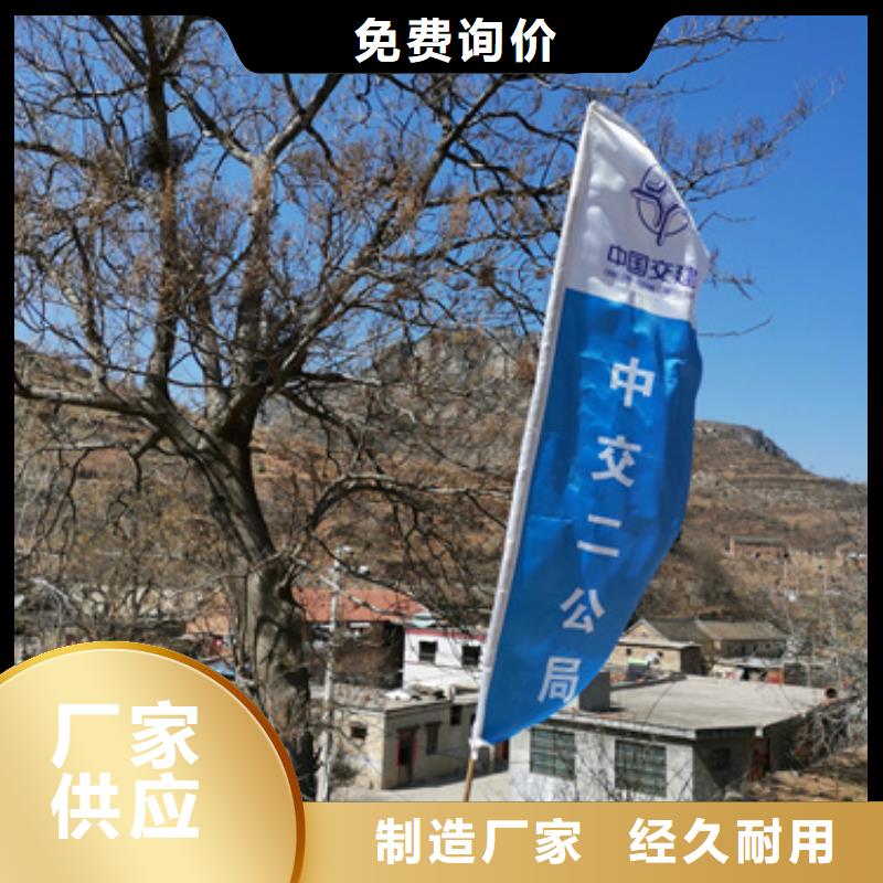发电机出租公司厂家