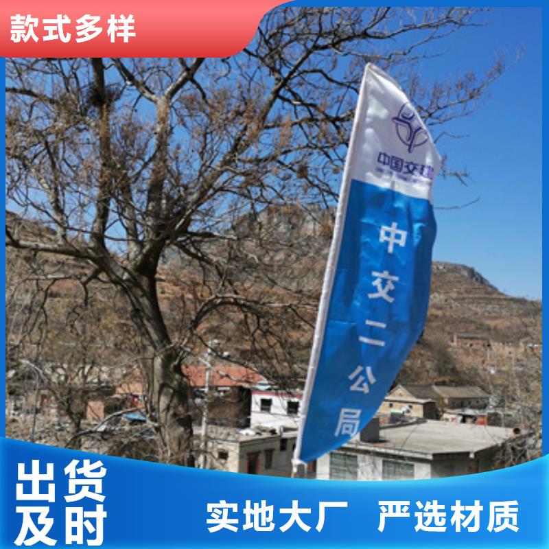 租赁变压器厂家