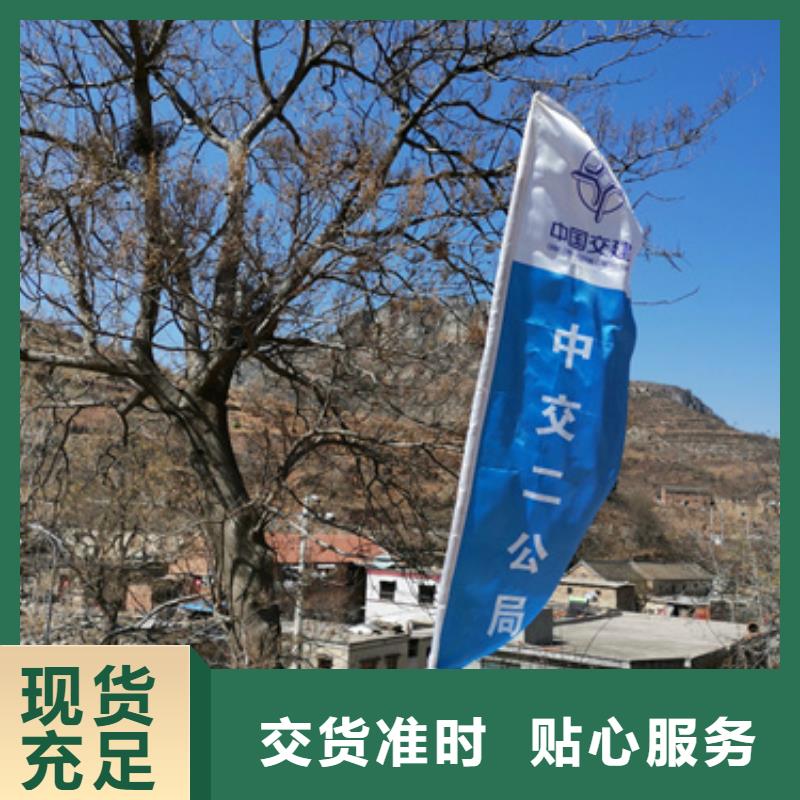 租赁变压器厂家