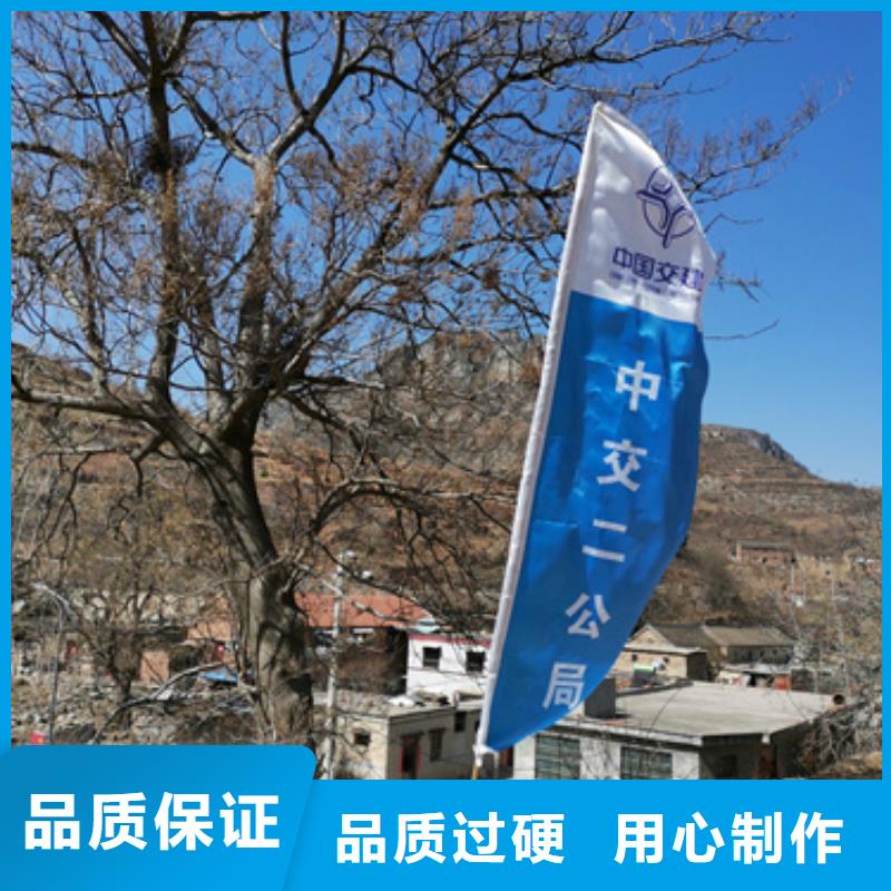 高压发电机租赁