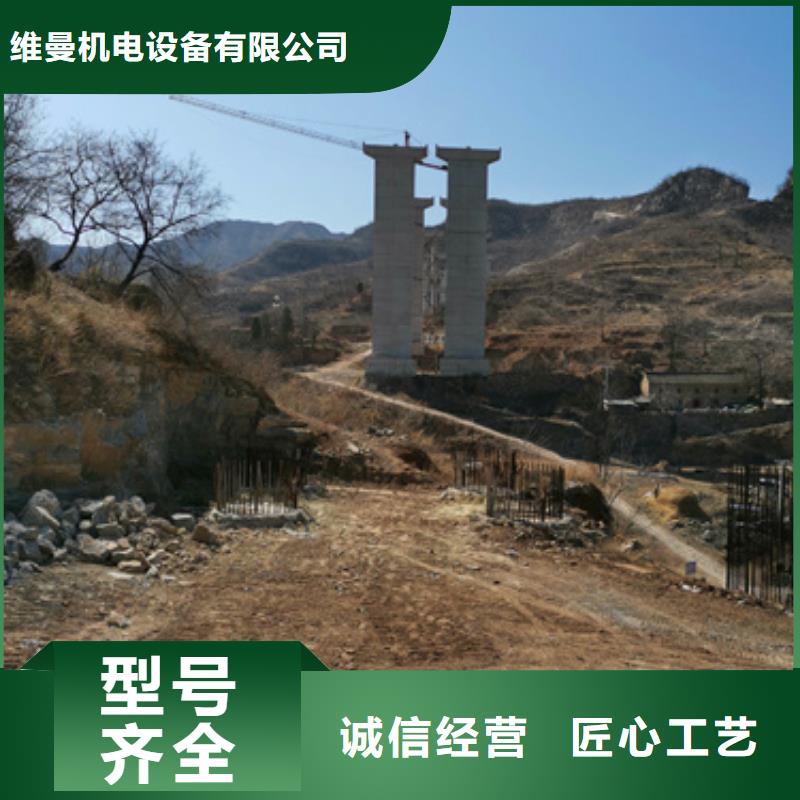 租赁变压器厂家