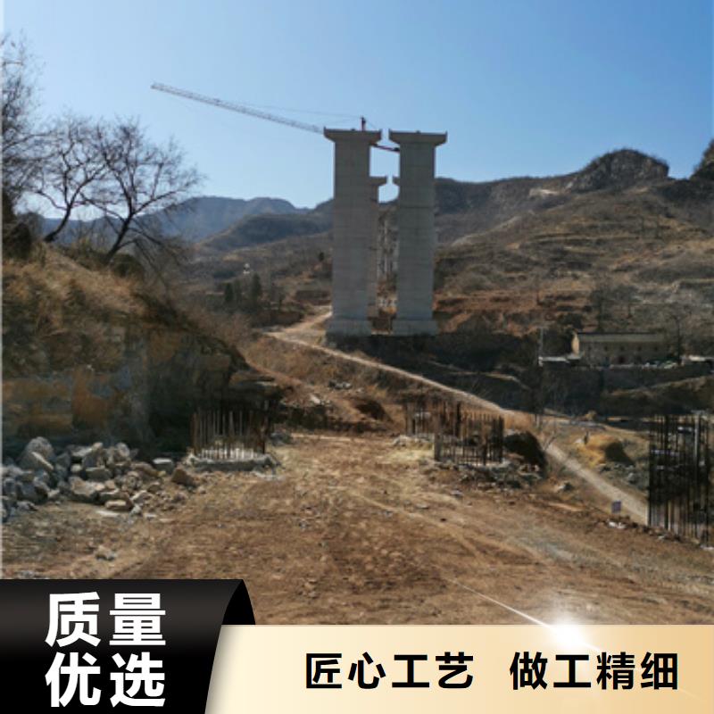 租赁变压器厂家