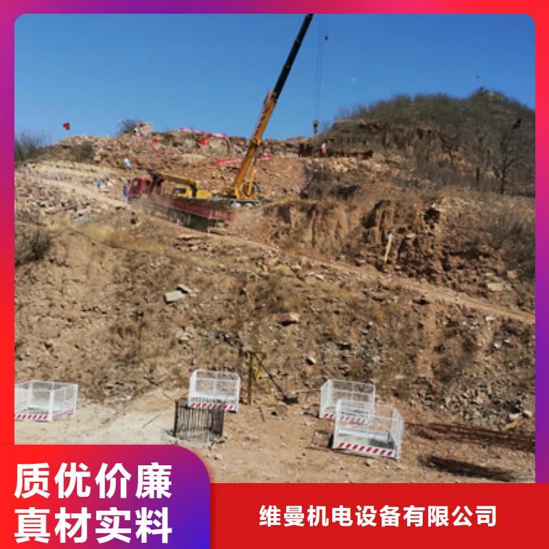 支持拿样发电机出租2,【800KW发电机出租】好产品放心购