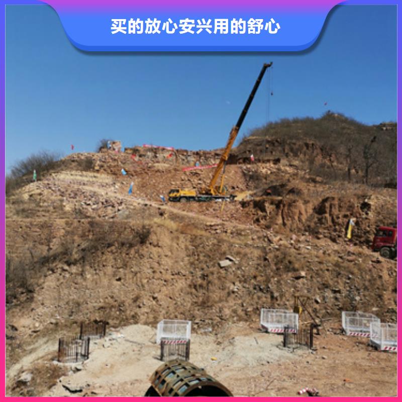 租赁变压器厂家