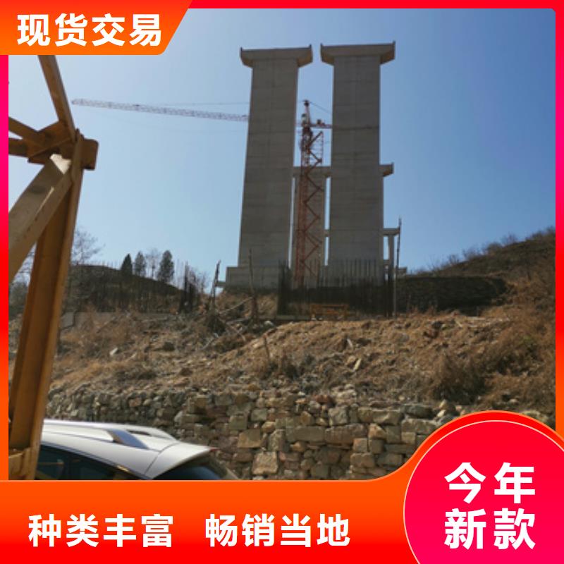 租赁变压器厂家