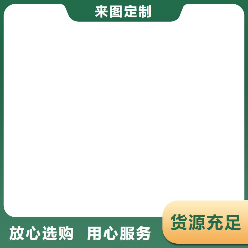 【 地磅维修 龙门洗车机精选好货】 电子衡器(黄石市分公司)