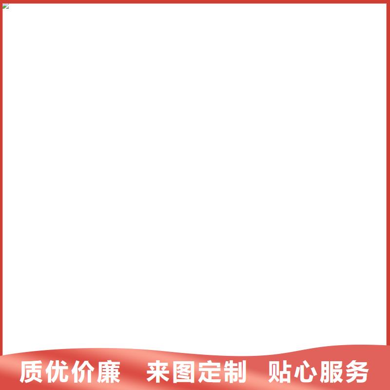 【地磅维修】-电子天平一站式供应厂家