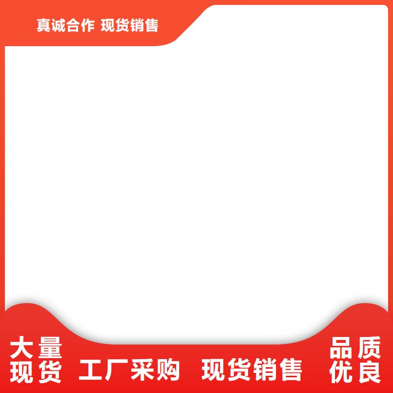 地磅传感器_【铲车秤】无中间商厂家直销-电子衡器(吉安市分公司)-二八商务
