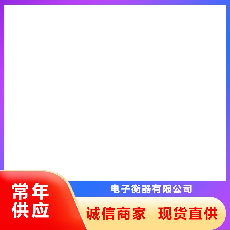 【 地磅仪表_电子地磅维修现货供应】-电子衡器(常州市分公司)