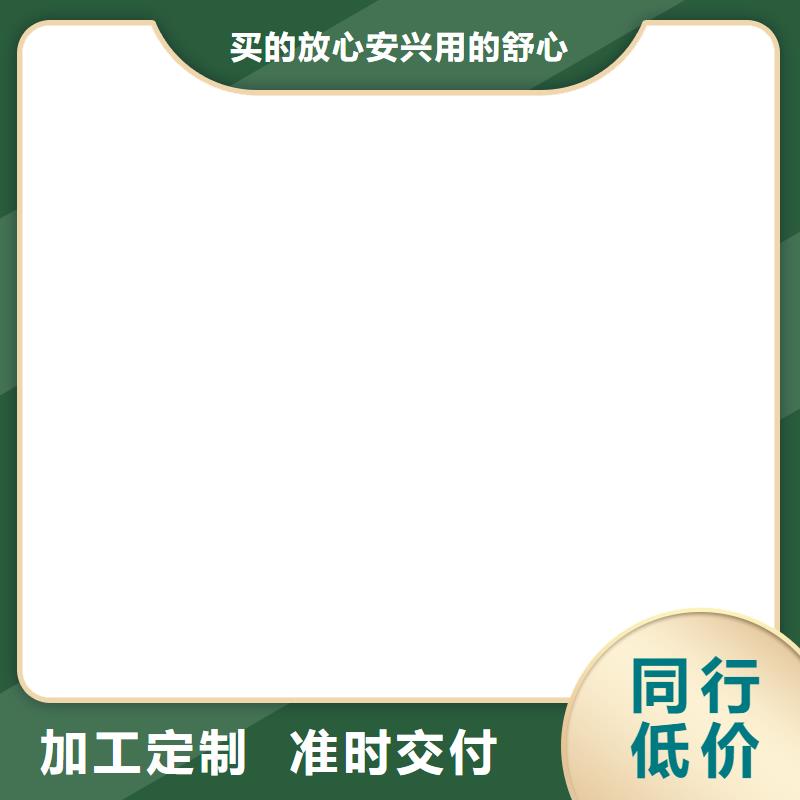 地磅仪表 【电子汽车衡】可零售可批发-电子衡器(银川分公司)