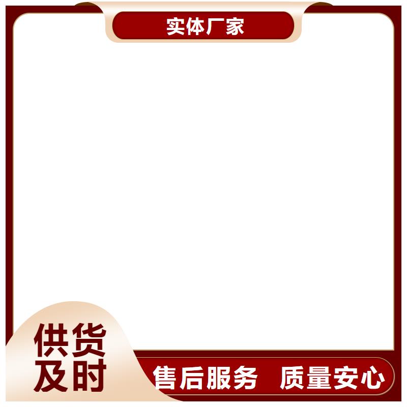 源头采购 地磅仪表 【电子汽车衡】可零售可批发-当地源头厂家供应_产品中心