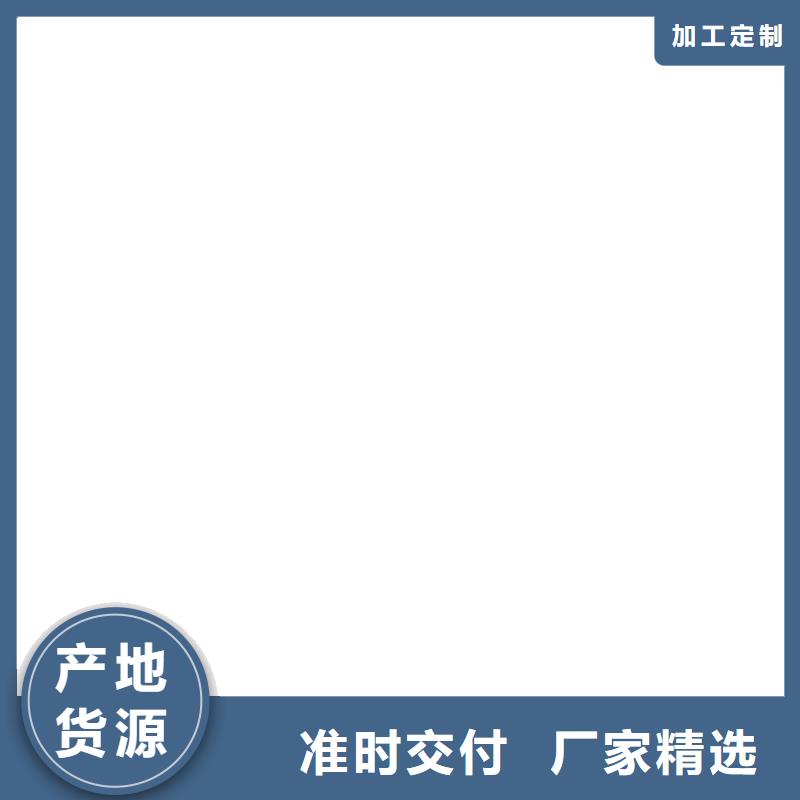 源头采购 地磅仪表 【电子汽车衡】可零售可批发-当地源头厂家供应_产品中心