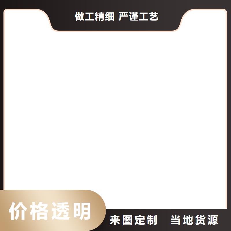 (衡器)现货充裕【电子吊秤】地磅厂家欢迎来厂考察-品质值得信赖