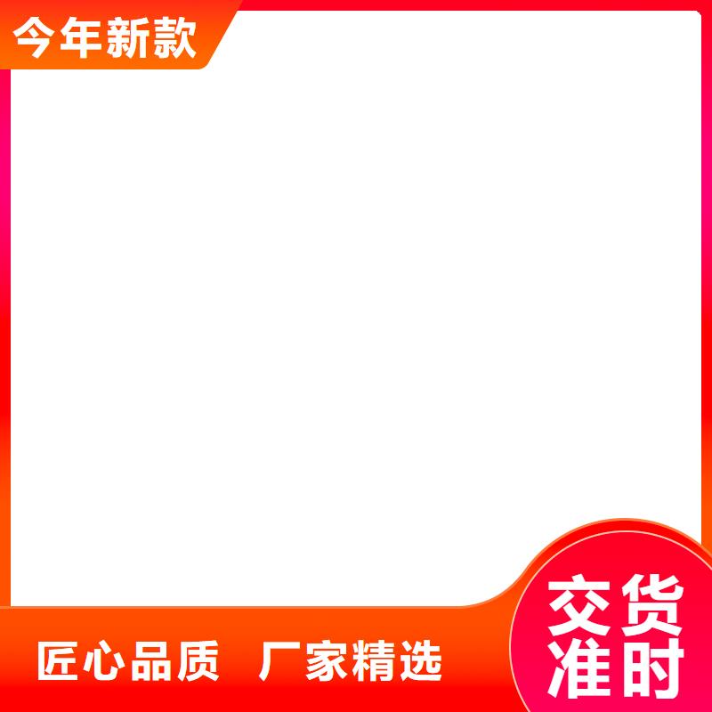 【电子吊秤】地磅厂家欢迎来厂考察衡器称重系统