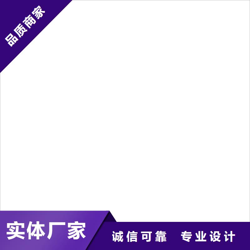 电子吊秤称重传感器实时报价