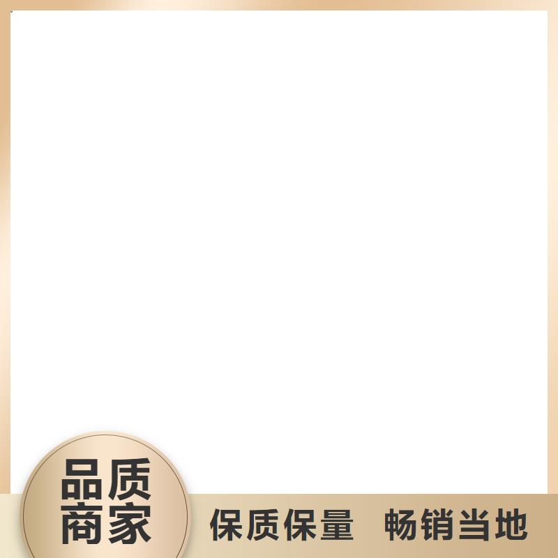 (衡器)现货充裕【电子吊秤】地磅厂家欢迎来厂考察-品质值得信赖