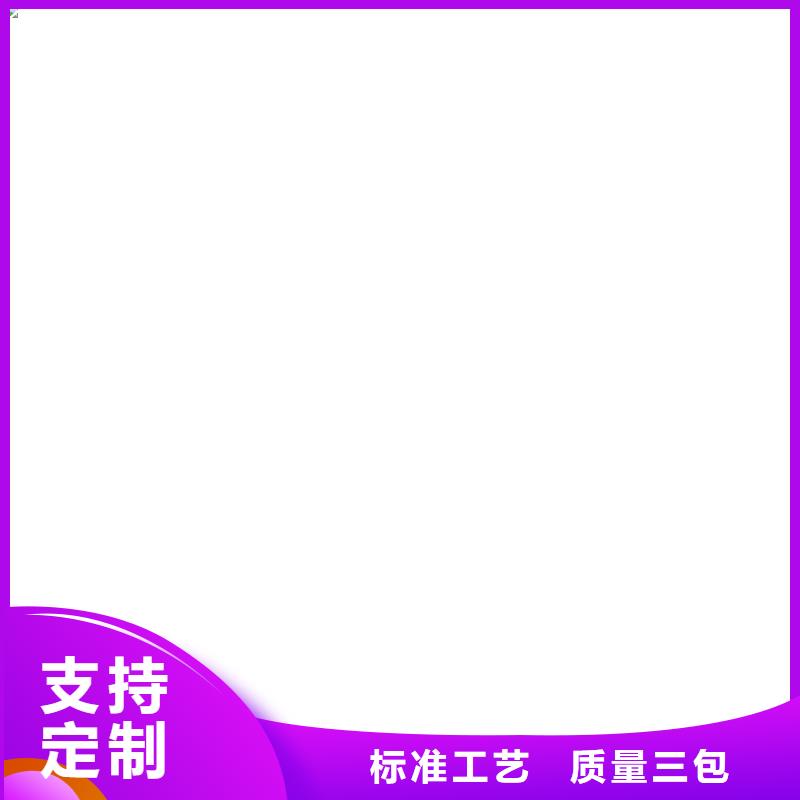 (衡器)现货充裕【电子吊秤】地磅厂家欢迎来厂考察-品质值得信赖