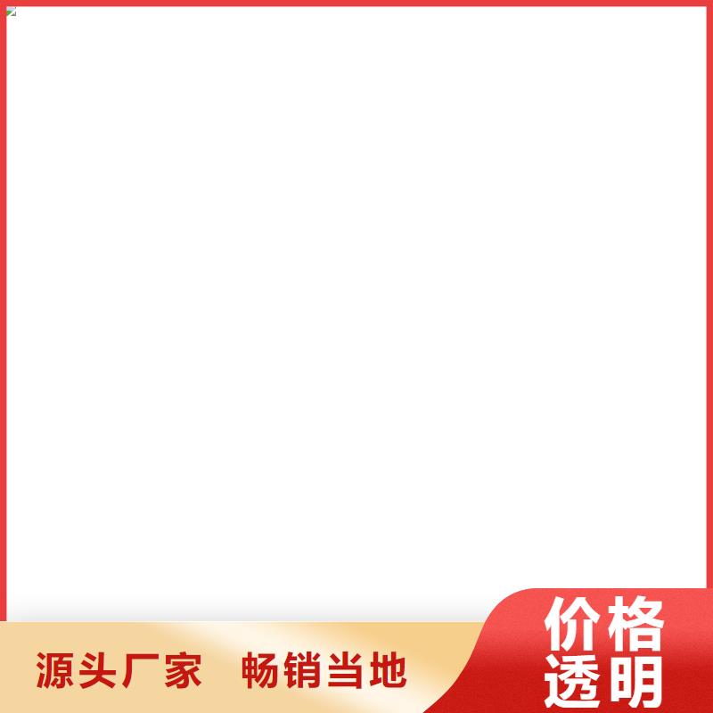 【电子吊秤】地磅厂家欢迎来厂考察衡器称重系统