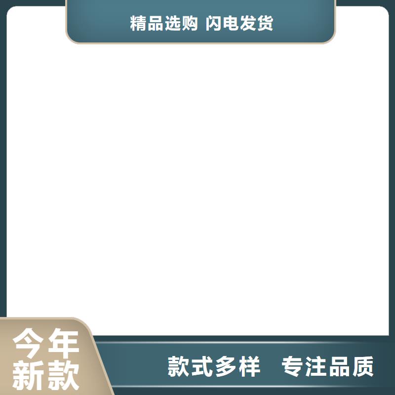 电子吊秤电子汽车衡品质商家