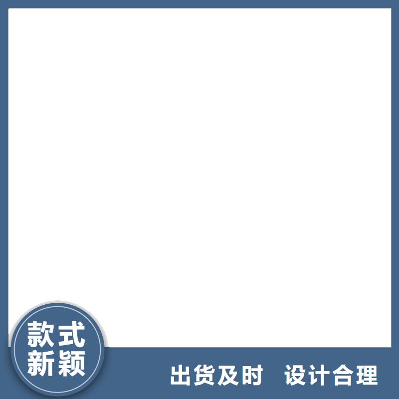 电子吊秤电子汽车衡品质商家