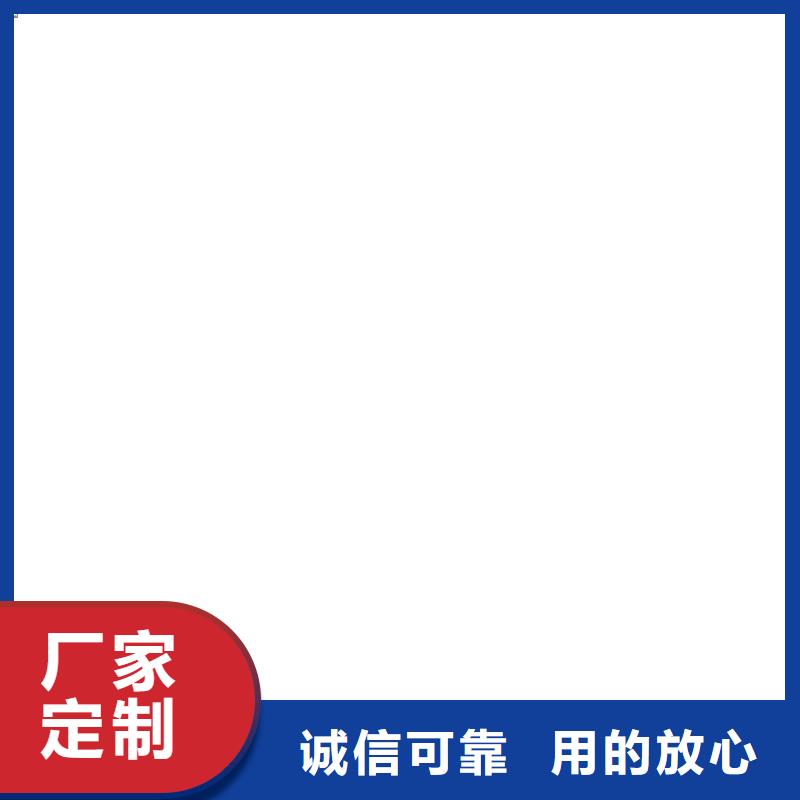 【电子吊秤】地磅厂家欢迎来厂考察衡器称重系统