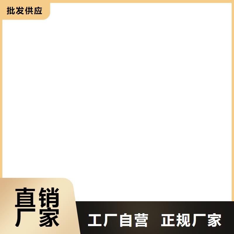 【电子吊秤】地磅厂家欢迎来厂考察衡器称重系统