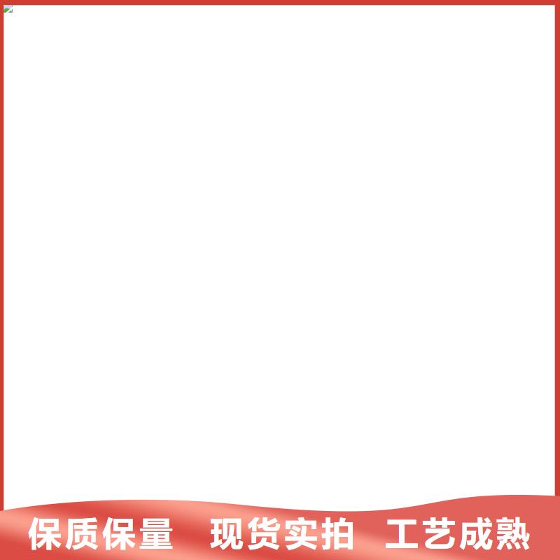 【电子吊秤】地磅厂家欢迎来厂考察衡器称重系统