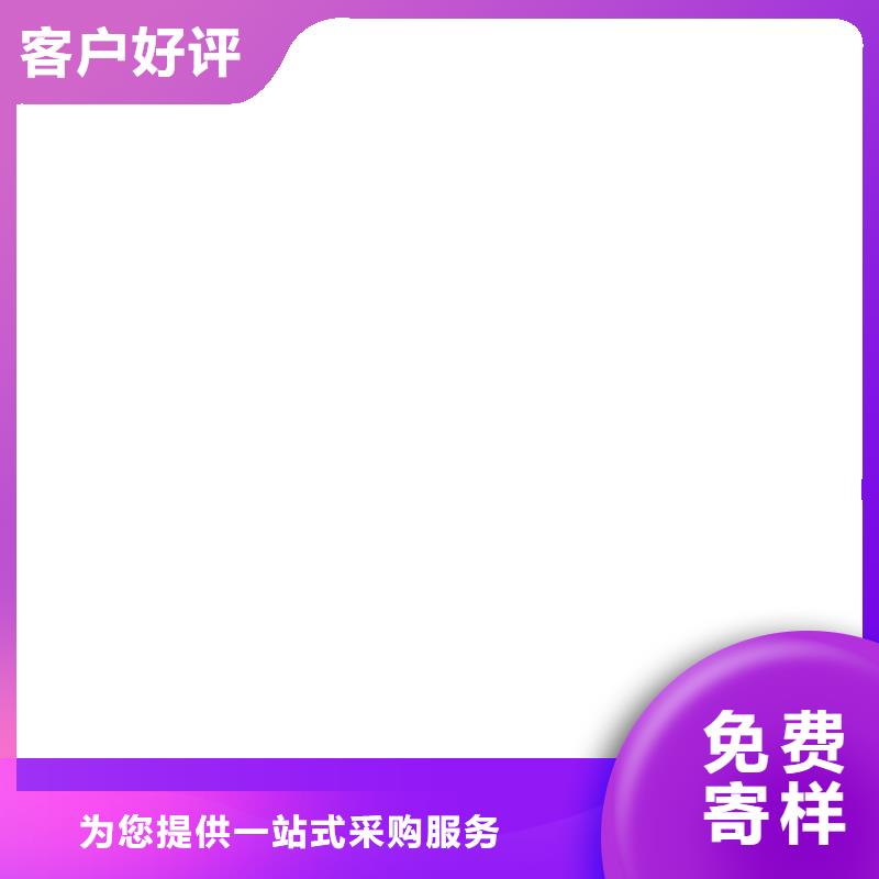 【电子吊秤】地磅厂家欢迎来厂考察衡器称重系统