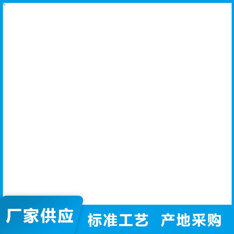 (衡器)现货充裕【电子吊秤】地磅厂家欢迎来厂考察-品质值得信赖