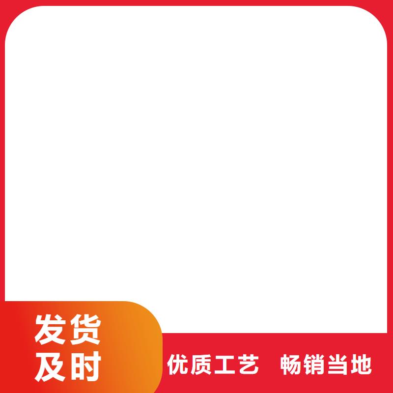 (衡器)现货充裕【电子吊秤】地磅厂家欢迎来厂考察-品质值得信赖