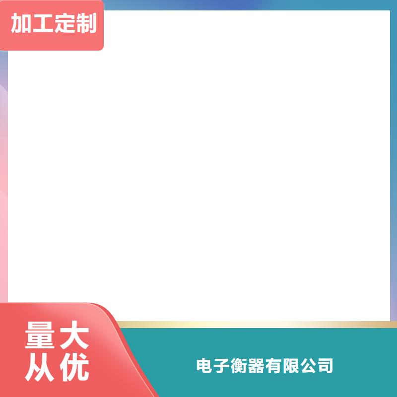 严选好货 地磅厂家 【地磅仪表】源头厂家供应衡器称重系统