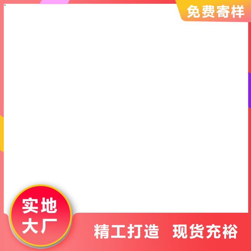 称重系统衡器地磅厂家 【地磅仪表】源头厂家供应